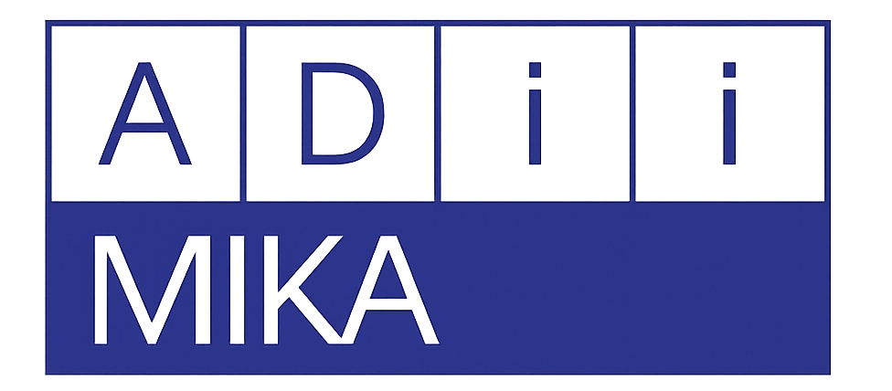 adiimika.co.id