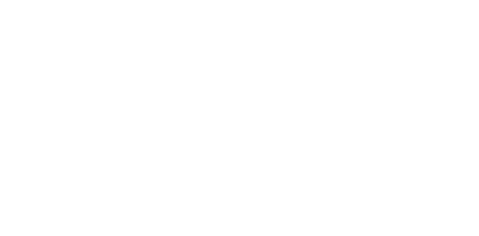 Adiimika