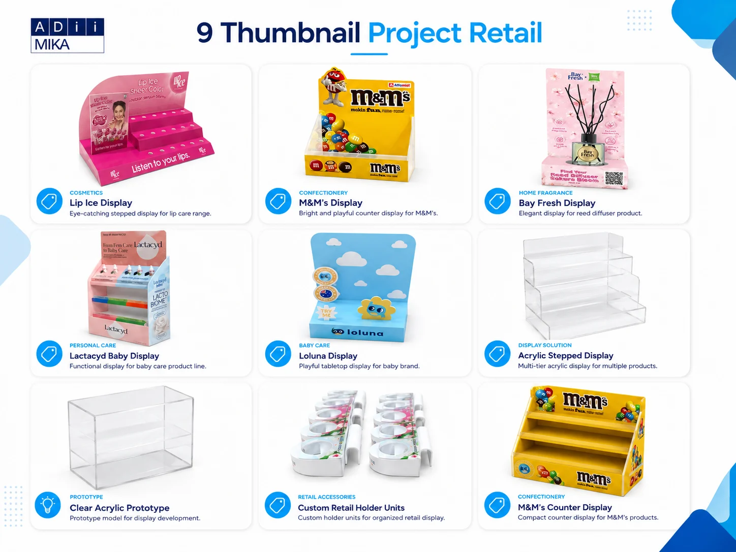 Galeri 9 thumbnail project retail Adiimika
